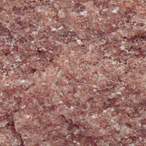 Red Sandstone